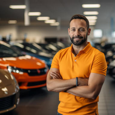 Autoexport Nordhausen - Wir kaufen Dein Auto