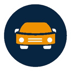 Autoverwertung Nordhausen